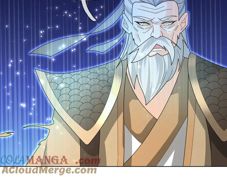第159话 成为主神！ 第173页