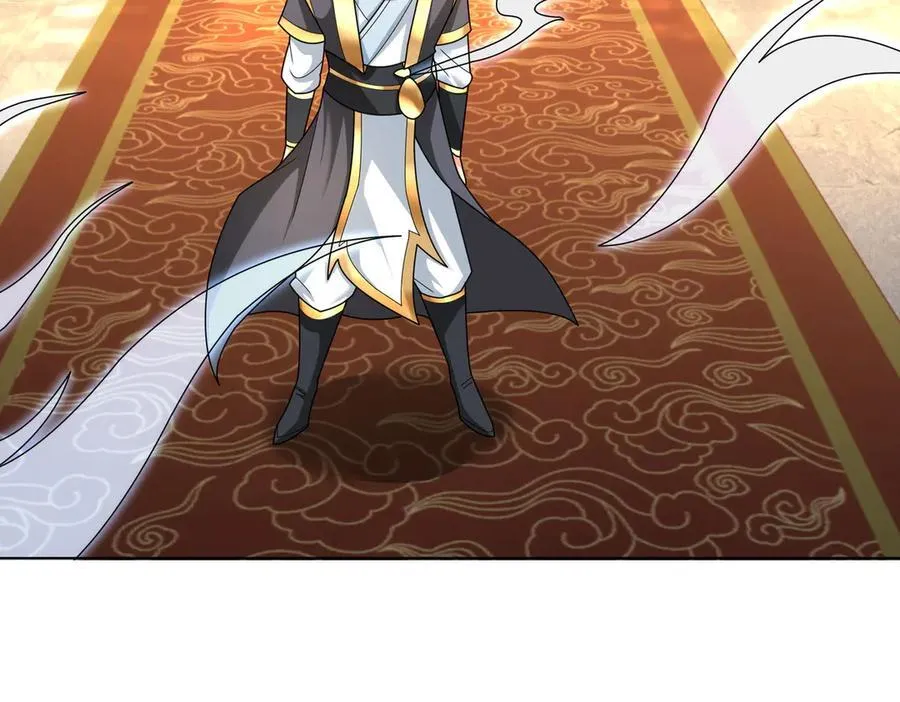 第159话 成为主神！ 第190页