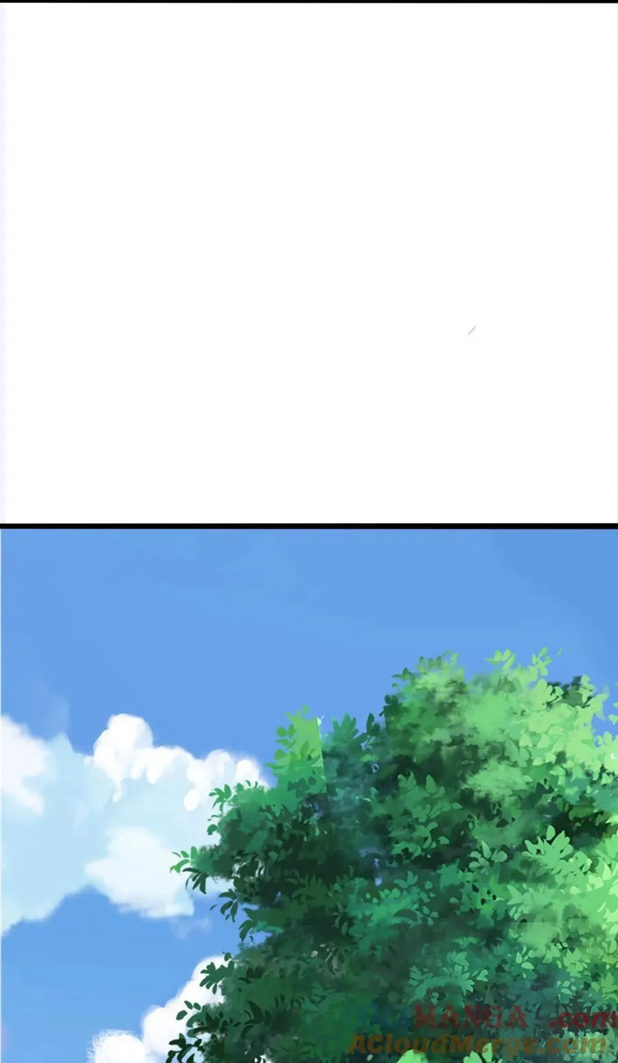 第2话 太玄体术，助白崛起（连更到除夕） 第7页