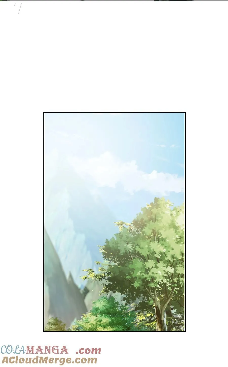 第13话（加更！惊不意外！） 第23页