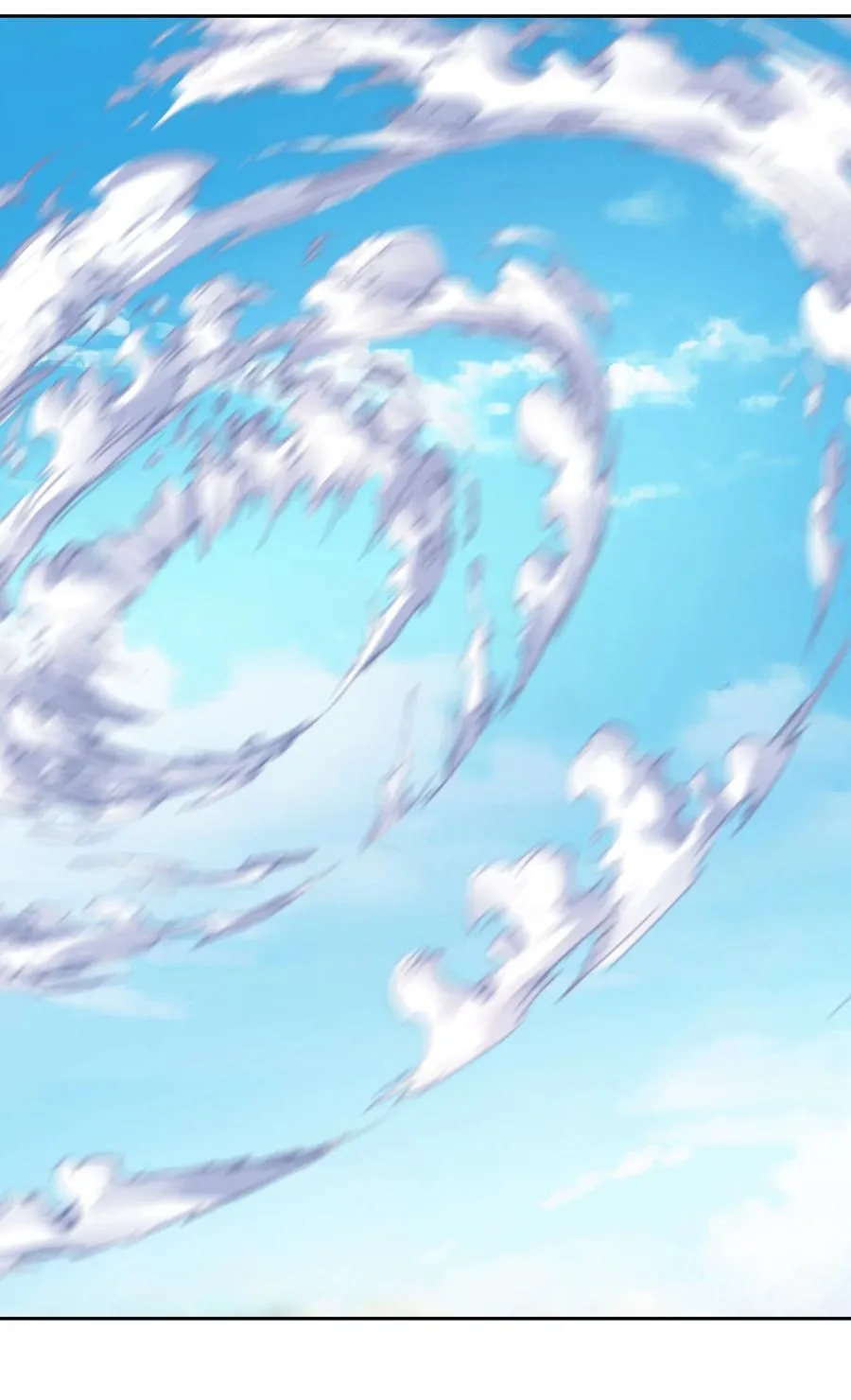 第106话 神兽幼崽，请求出战！ 第17页