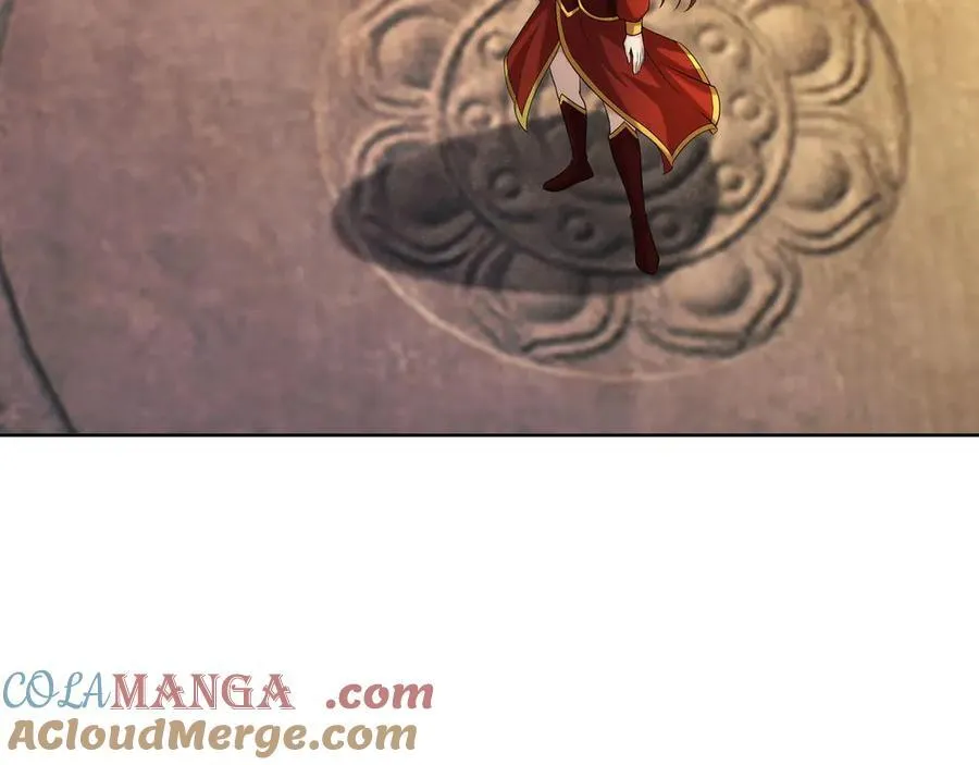 第160话 我要剑天圣域！ 第9页