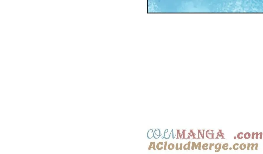 第160话 我要剑天圣域！ 第29页