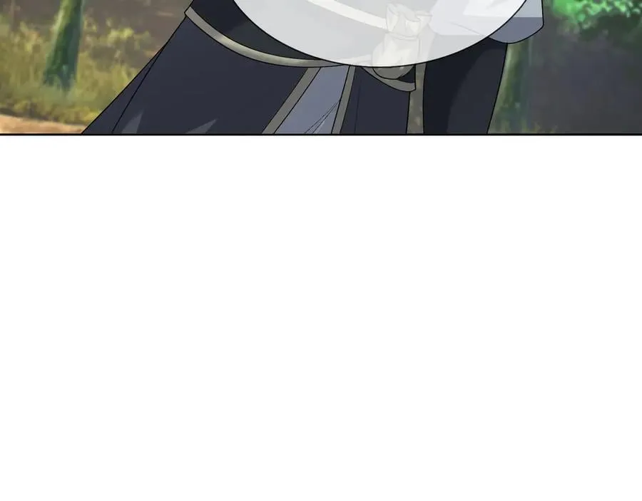 第160话 我要剑天圣域！ 第39页