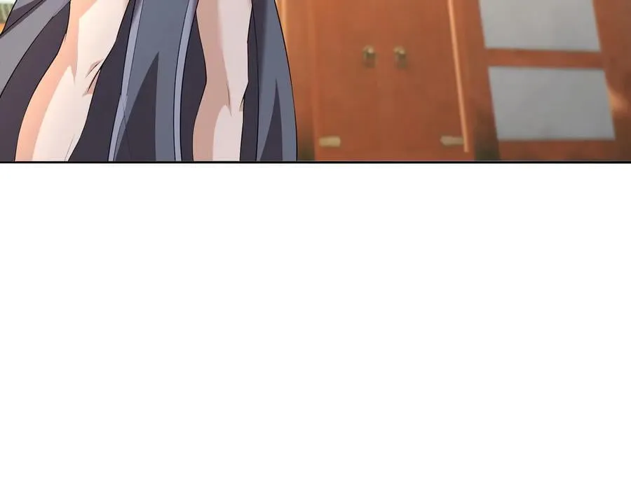 第160话 我要剑天圣域！ 第138页
