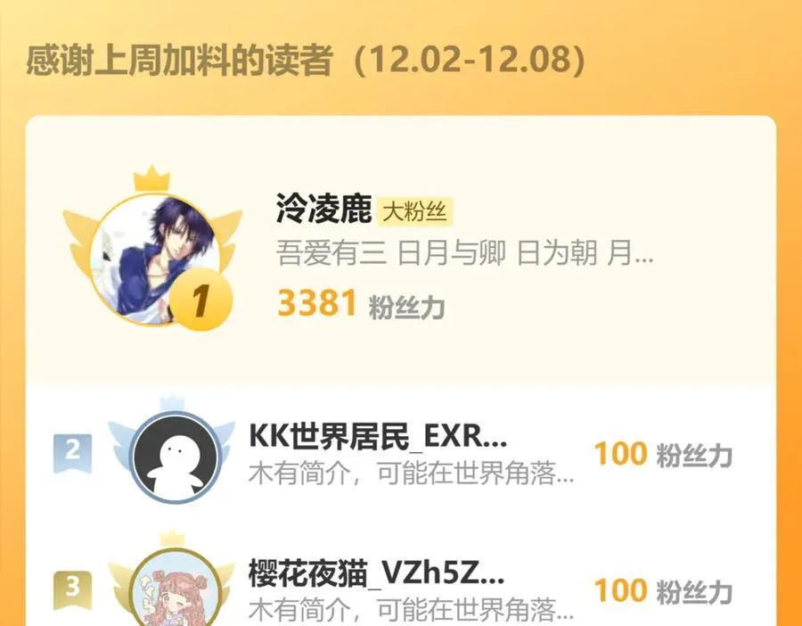 第160话 我要剑天圣域！ 第166页