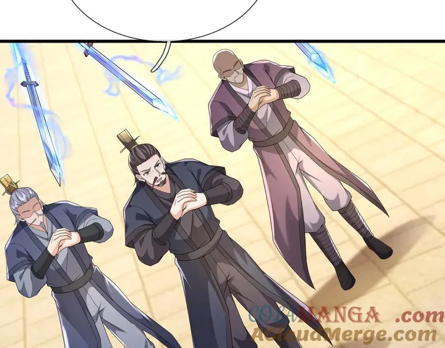 第161话 万箭齐发，威力太大 第13页