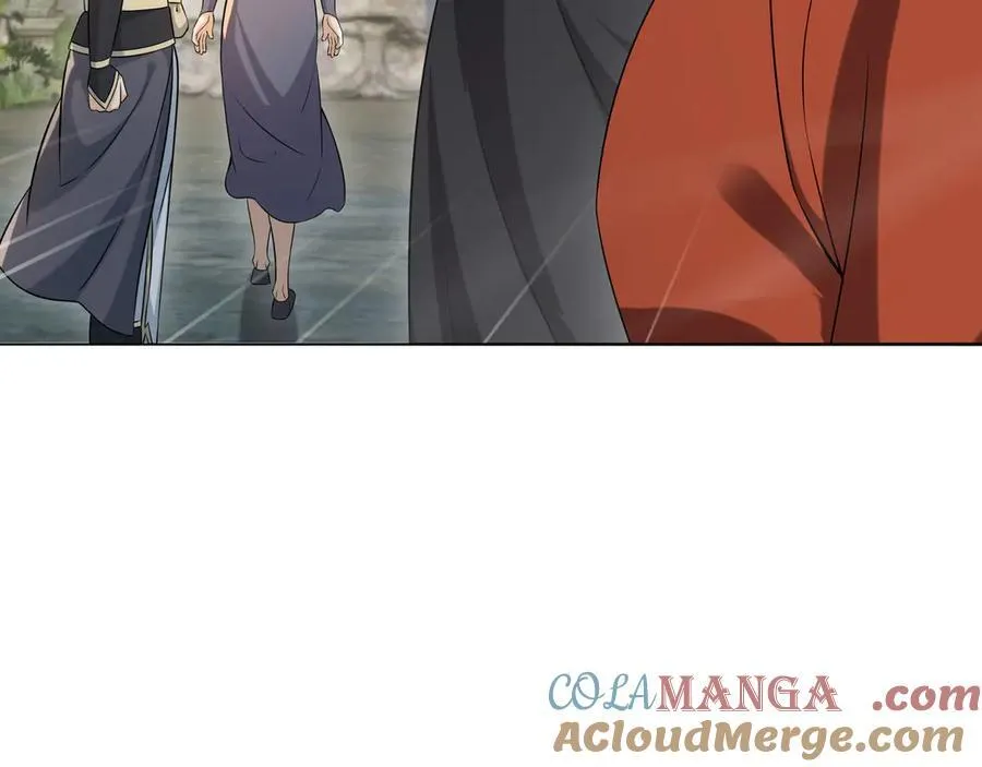 第161话 万箭齐发，威力太大 第77页