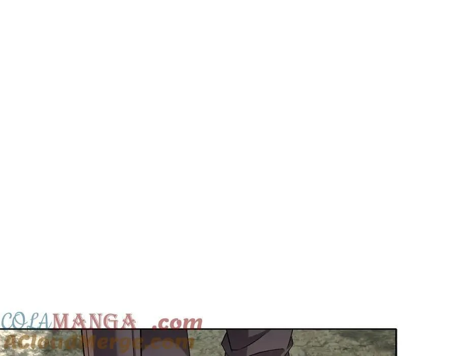 第161话 万箭齐发，威力太大 第85页