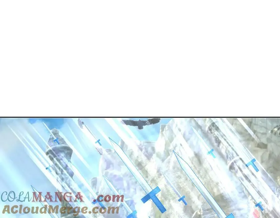 第161话 万箭齐发，威力太大 第117页