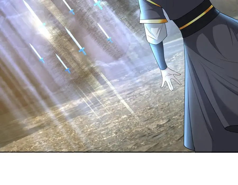 第161话 万箭齐发，威力太大 第119页