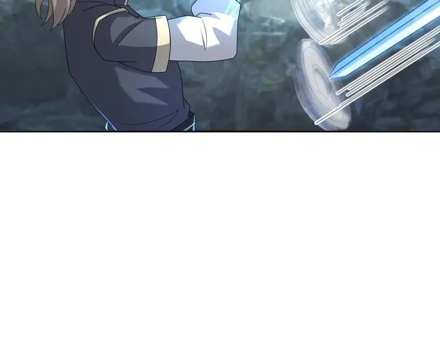 第162话 化型成人！ 第2页