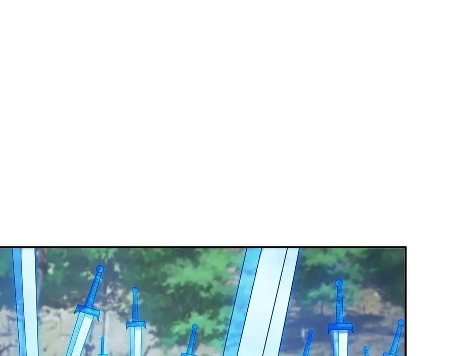 第162话 化型成人！ 第15页