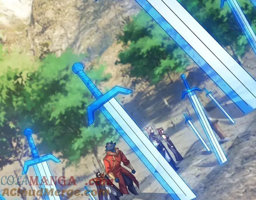 第162话 化型成人！ 第17页