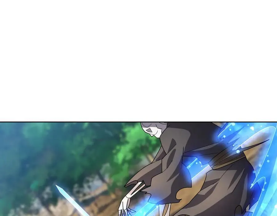 第162话 化型成人！ 第67页