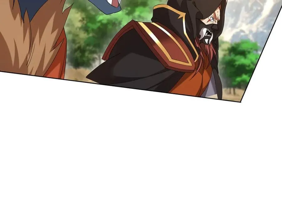 第163话 帝兵出手！ 第88页