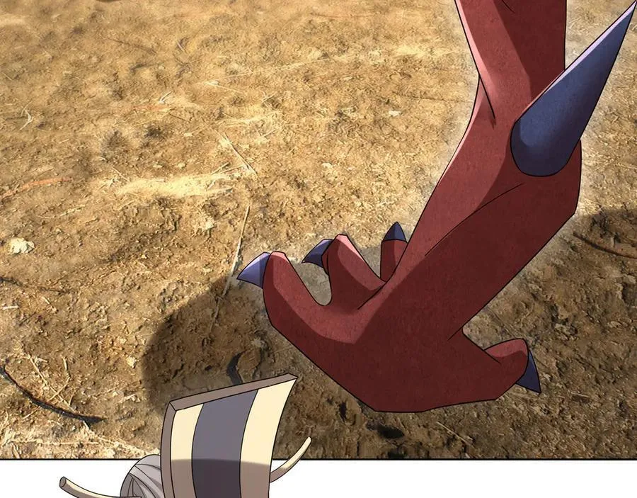 第163话 帝兵出手！ 第90页