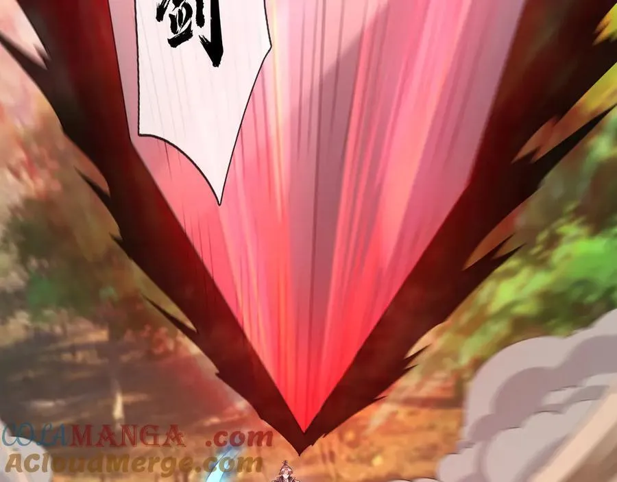 第163话 帝兵出手！ 第117页