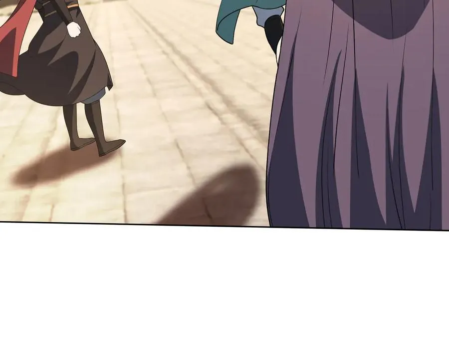 第164话 剑道万古第一！ 第7页