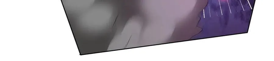 第164话 剑道万古第一！ 第27页