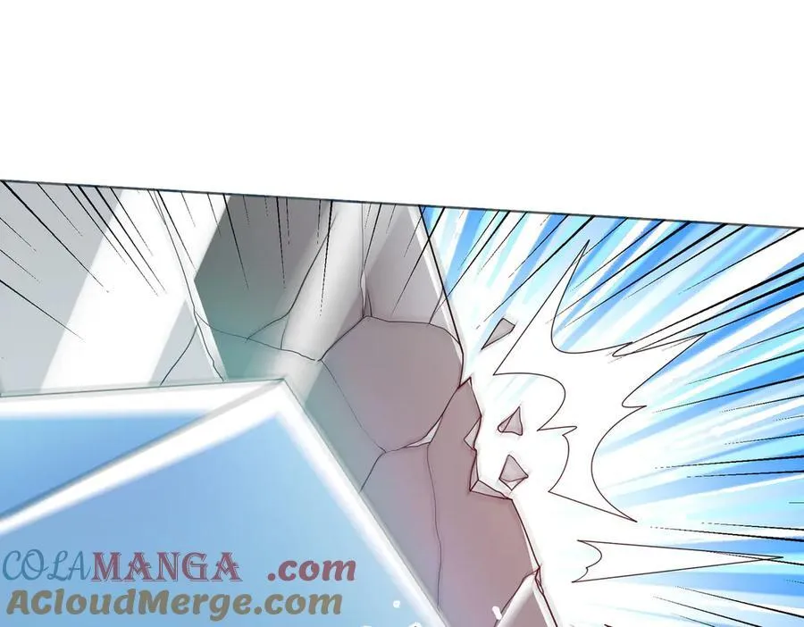 第164话 剑道万古第一！ 第37页