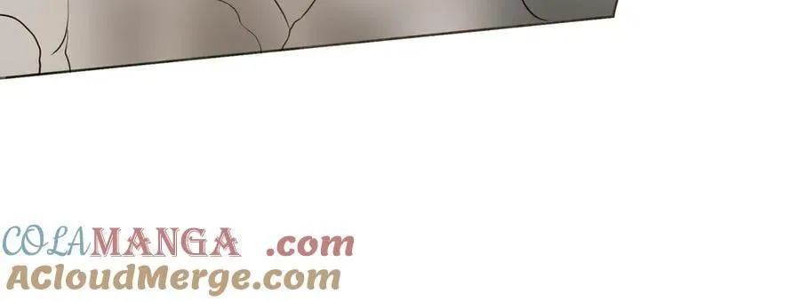 第164话 剑道万古第一！ 第41页