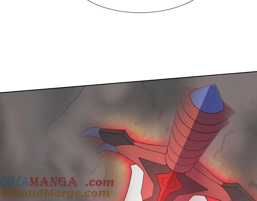第164话 剑道万古第一！ 第53页