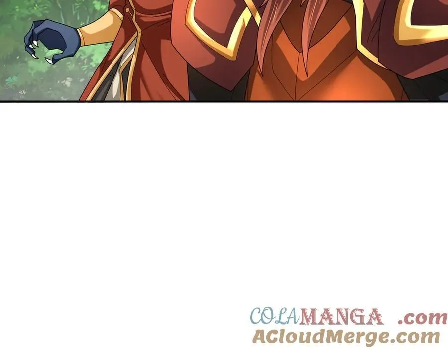 第164话 剑道万古第一！ 第81页