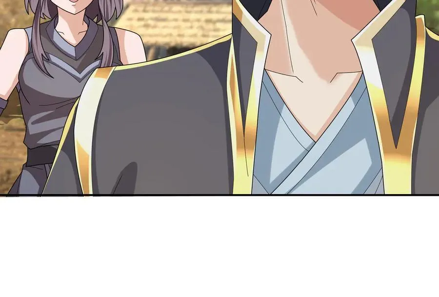 第164话 剑道万古第一！ 第86页
