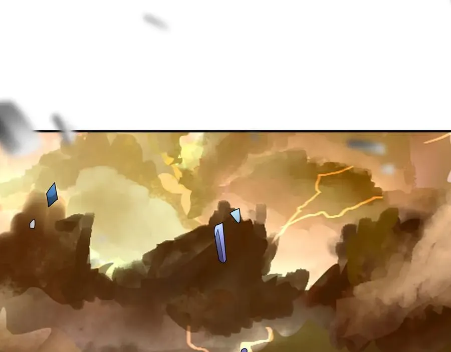 第164话 剑道万古第一！ 第87页