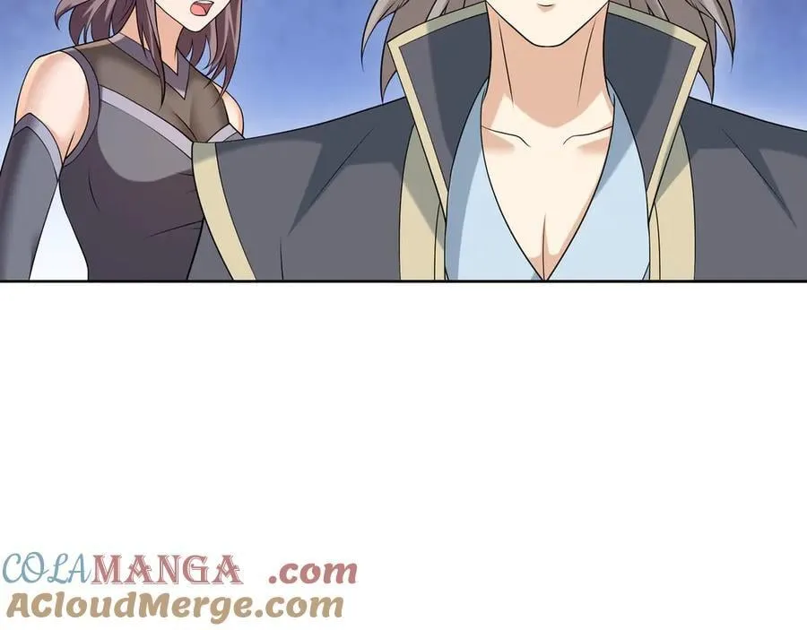 第164话 剑道万古第一！ 第101页