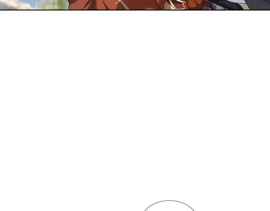 第164话 剑道万古第一！ 第104页
