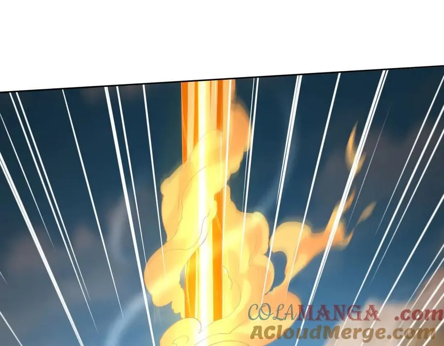 第164话 剑道万古第一！ 第125页
