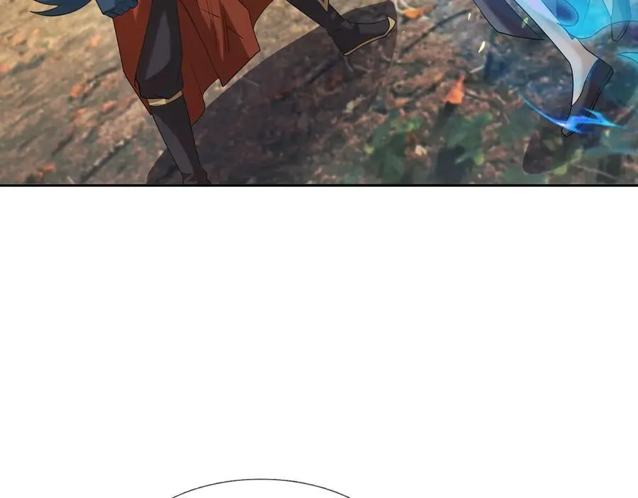 第164话 剑道万古第一！ 第144页