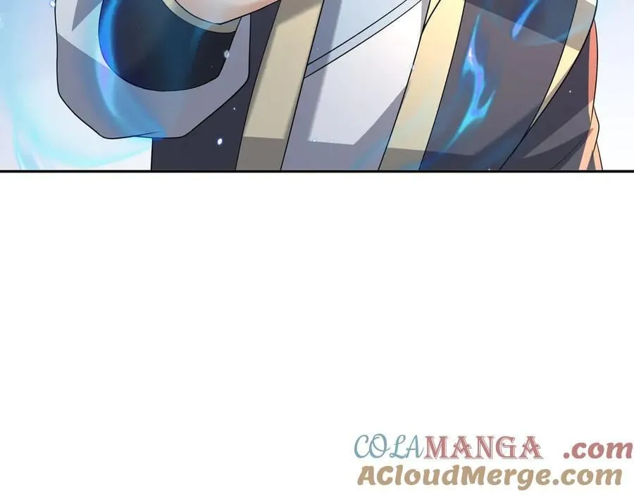 第164话 剑道万古第一！ 第149页