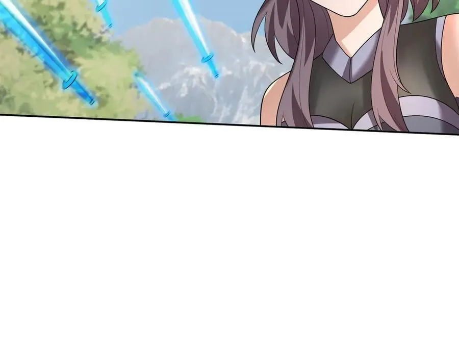 第164话 剑道万古第一！ 第156页