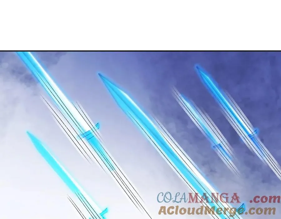 第164话 剑道万古第一！ 第157页