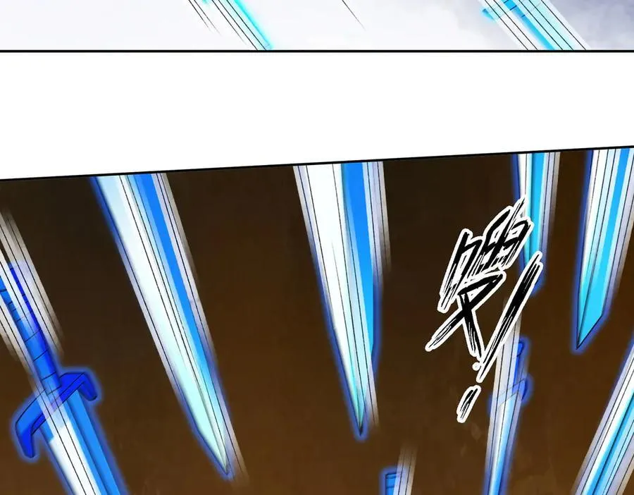 第164话 剑道万古第一！ 第158页