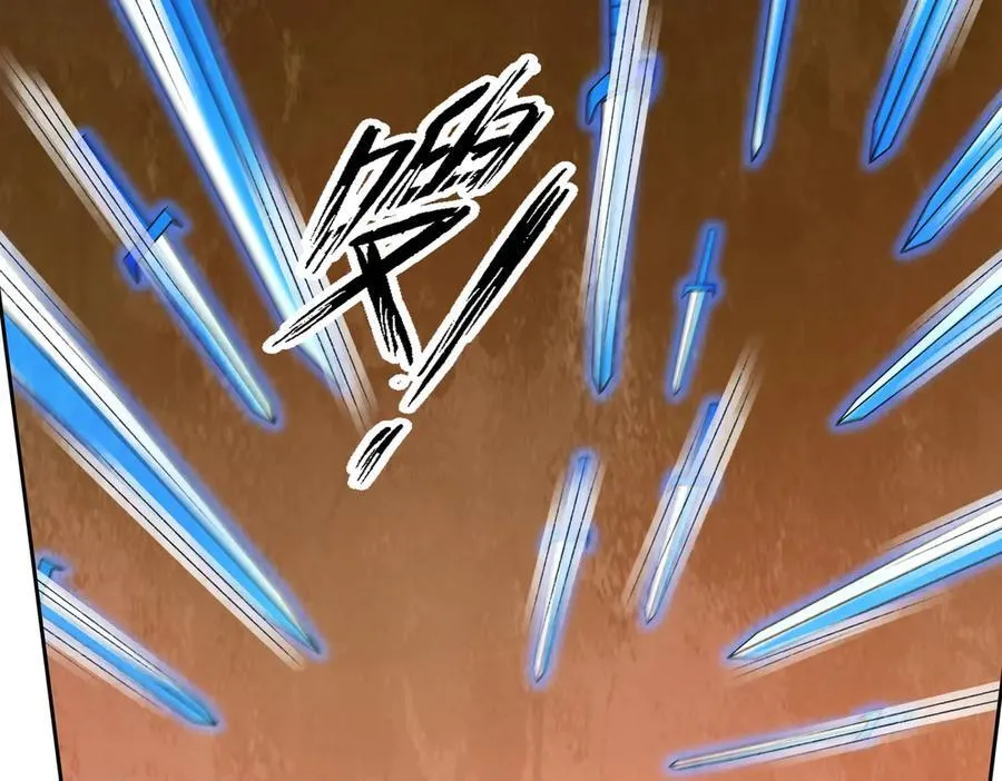 第164话 剑道万古第一！ 第159页