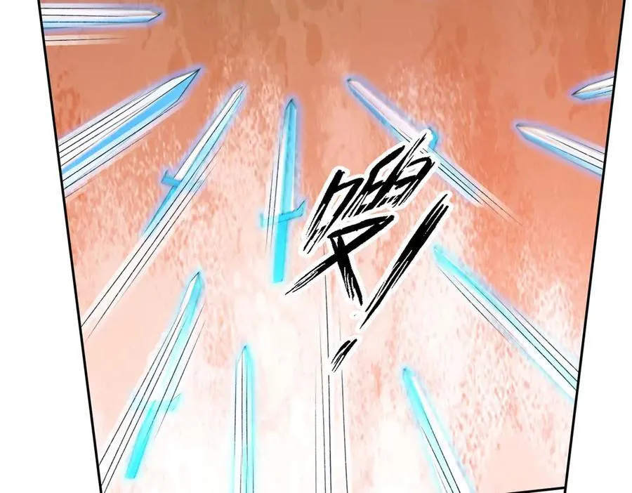 第164话 剑道万古第一！ 第160页