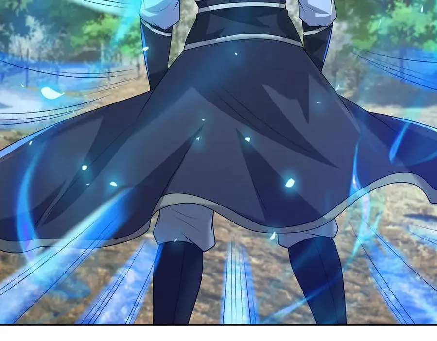 第164话 剑道万古第一！ 第171页