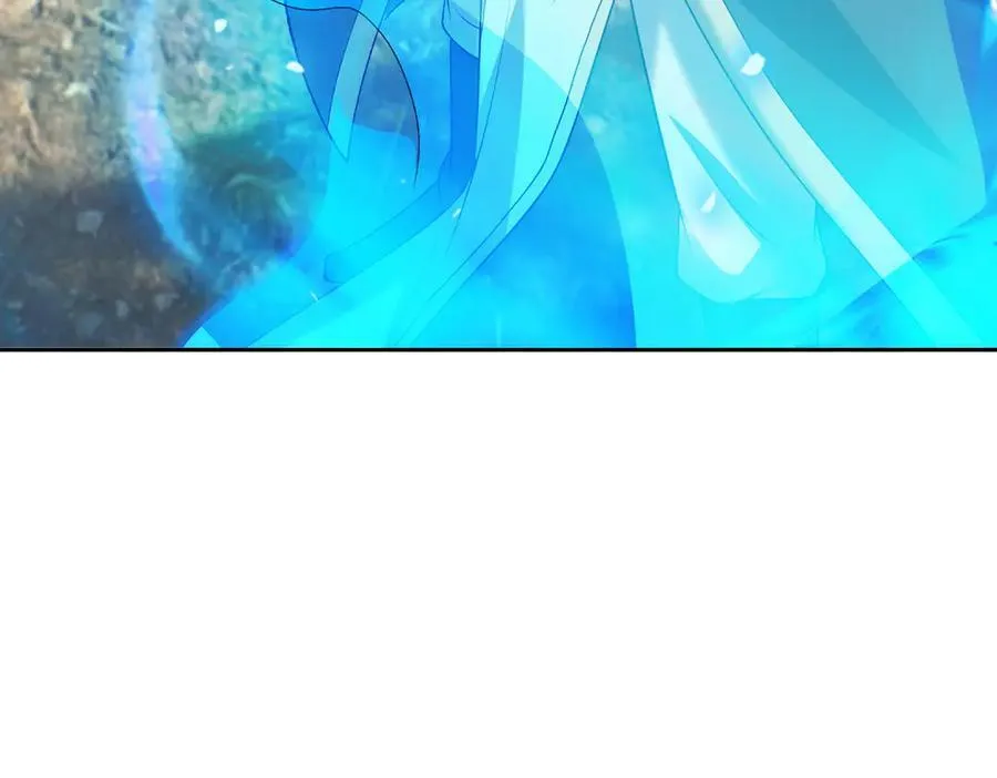 第164话 剑道万古第一！ 第175页