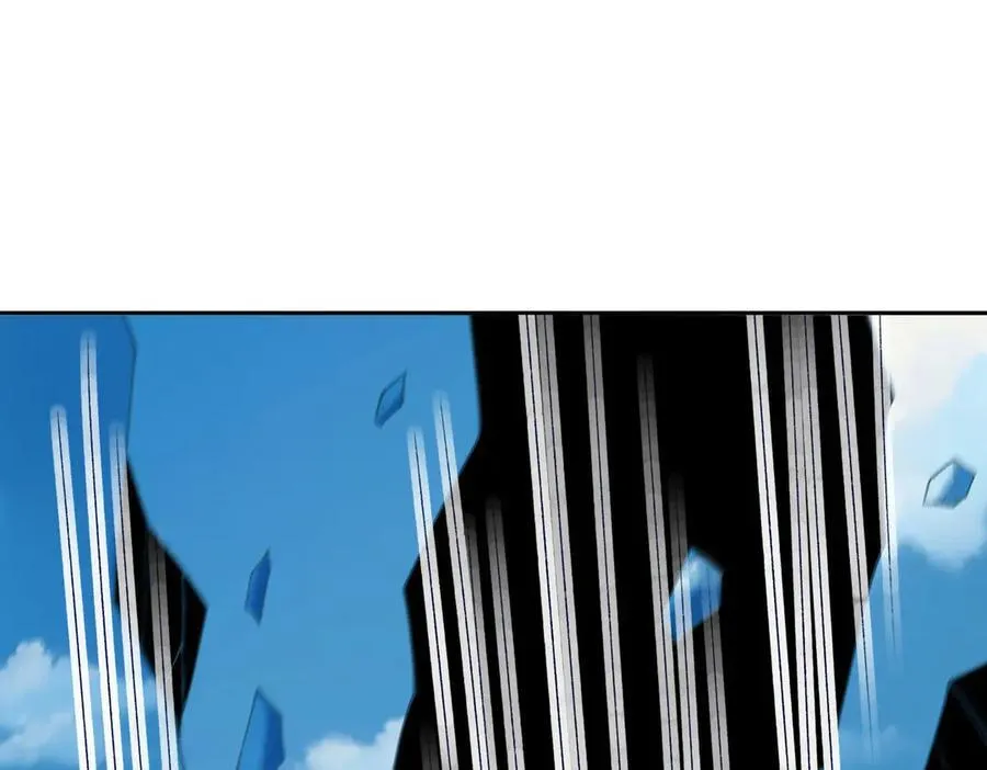 第164话 剑道万古第一！ 第176页