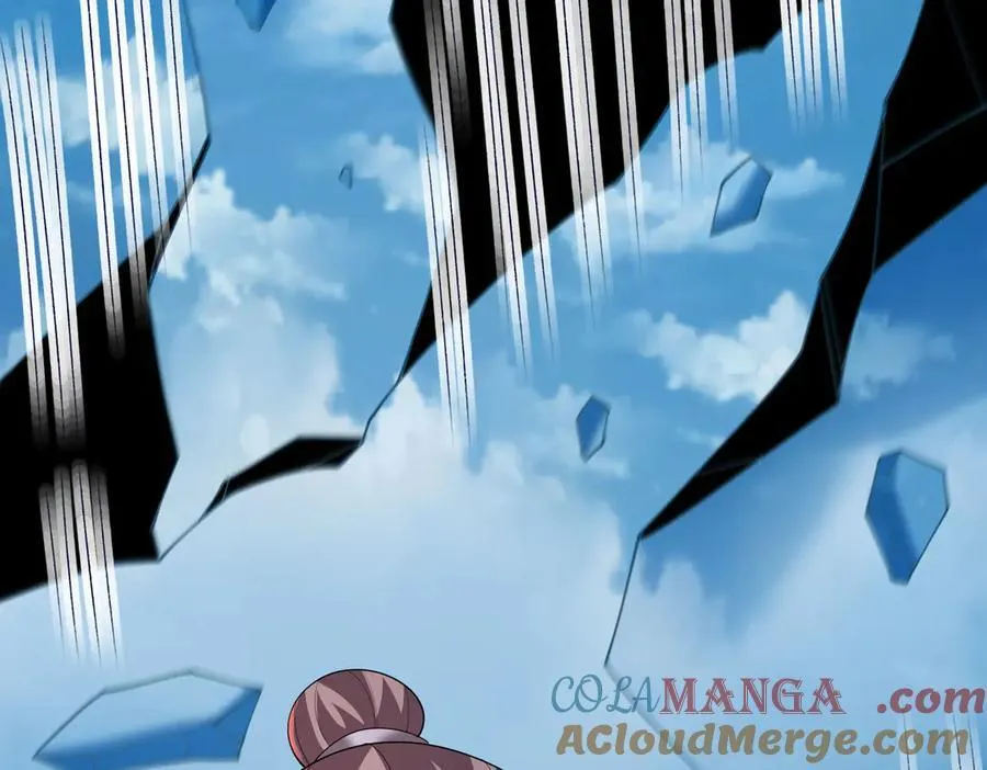 第164话 剑道万古第一！ 第177页