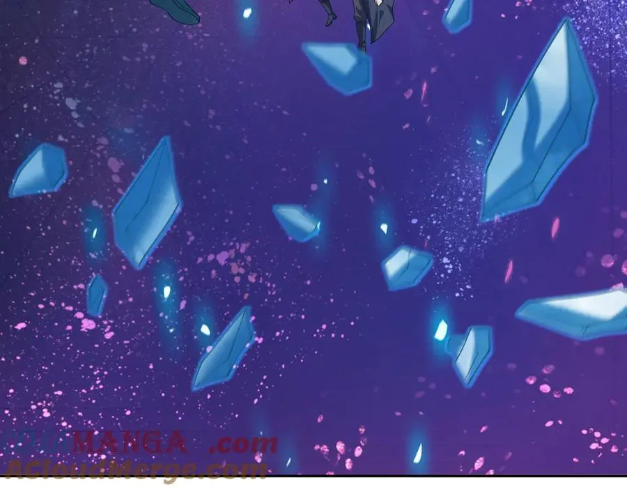 第164话 剑道万古第一！ 第181页