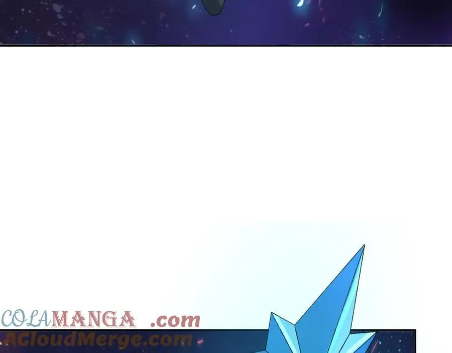 第164话 剑道万古第一！ 第185页