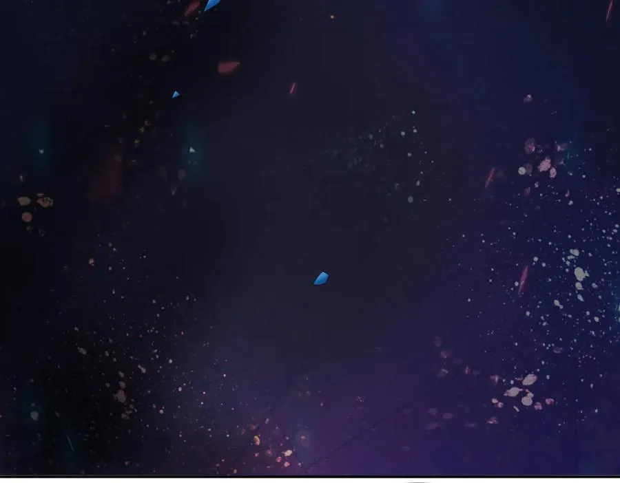 第164话 剑道万古第一！ 第188页