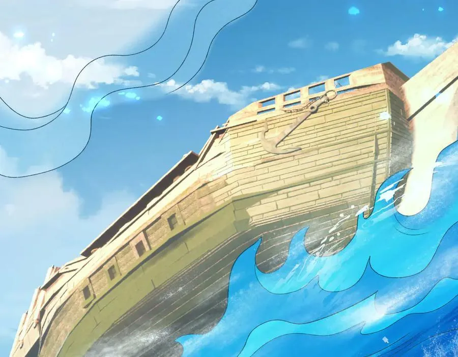 第164话 剑道万古第一！ 第191页