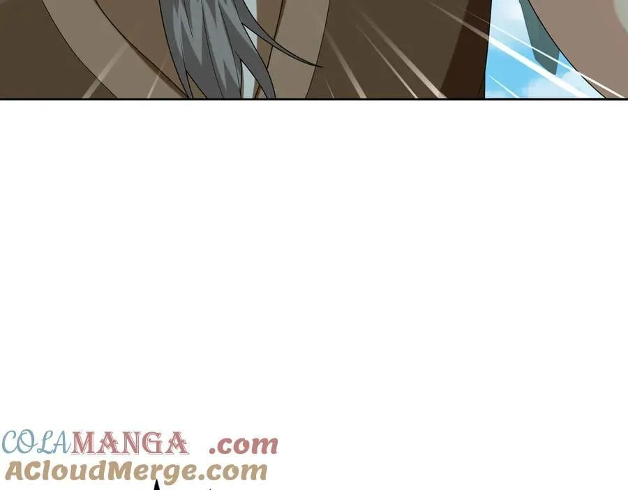 第165话 六域围攻【Ⅰ】 第85页