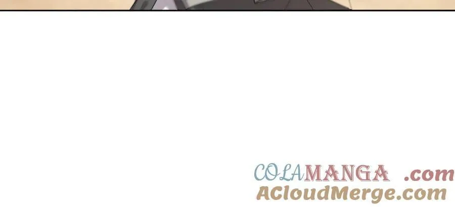 第165话 六域围攻【Ⅰ】 第101页